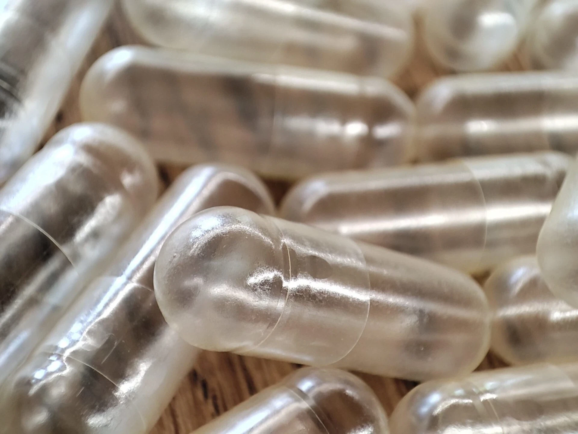 Is HPMC Safe To Eat? Is HPMC Safe To Eat?